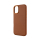 FIXED MagLeather do iPhone 16 Plus brązowy - 1279261 - zdjęcie 3